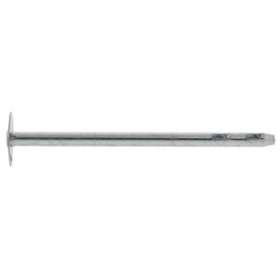 ISOMET 8x80/30 T35 galvanisée|Spit-SPT059730