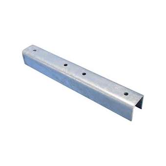 ZUA405|nVent ERICO-ERI387800
