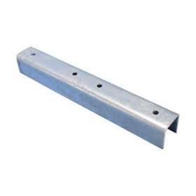 ZUA405|nVent ERICO-ERI387800