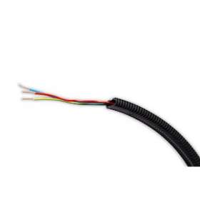 FACILOFIL 29x12/100 4G1.5 BNRV/J HO7VU STA|Courant-CNT59024014