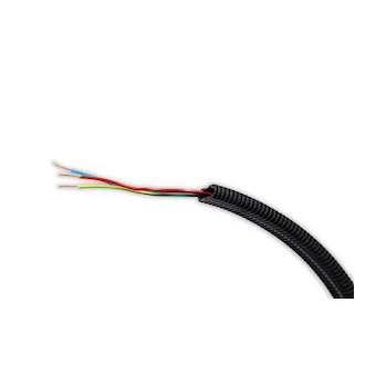 FACILOFIL 29x12/100 3G1.5 BOV/J HO7VU STA|Courant-CNT59024008