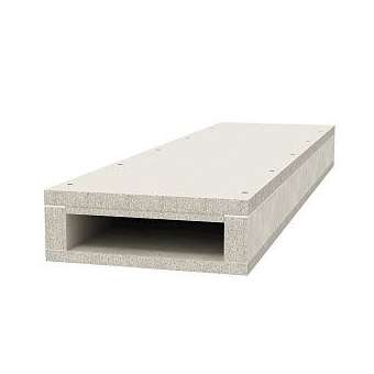 Conduit coupe-feu l90/E30 BSK 090521|Obo bettermann france-BTM7215158
