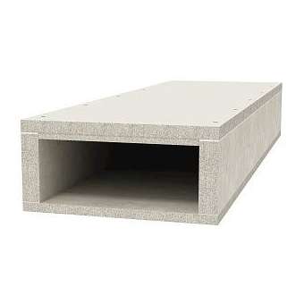 Conduit coupe-feu l90/E30 BSK 091026|Obo bettermann france-BTM7215166