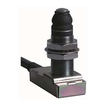 Limit switch, Specific, 8373 Series, 83731 I 0.5|Crouzet-CRT83731316