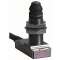 Limit switch, Specific, 8373 Series, 83731 I 0.5|Crouzet-CRT83731316