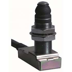 Limit switch, Specific, 8373 Series, 83731 I 0.5|Crouzet-CRT83731316