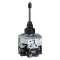 Harmony - Manipulateur|Schneider Electric-SCHXD2GA84217