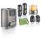 Elixo 500 3s rts - pack confort