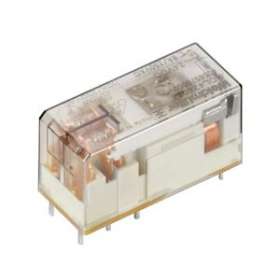 Relais industriel miniature|Weidmuller-WEI4058570000