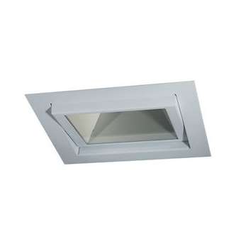 BRELED IRC80 39W 3886 Lm 4000°K BLANC|Cubi spot-CUB5783941