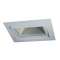 BRELED IRC80 45W 4218 Lm 3000°K BLANC|Cubi spot-CUB5785831