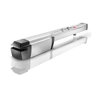 Ixengo l 24v 3s rts- pack confort|Somfy-SYF1216555