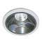 DECOLED REFL.BRILLANT IRC80 45W 6444Lm 4000°K 57° BLANC|Cubi spot-CUB5805741