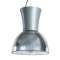 VAS300 IRC80 39W 5695Lm 4000°K 57° + PAVILLON - CHEMINEE GRISE|Cubi spot-CUB6123945