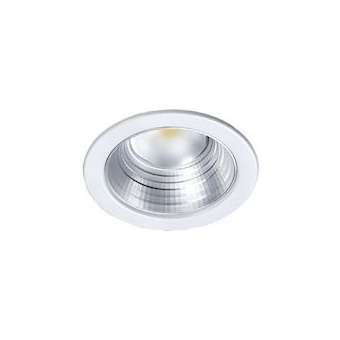 SEMA IRC80 19W 2239Lm 4000°K 49° - BLANC|Cubi spot-CUB7512041