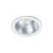SEMA IRC80 19W 2239Lm 4000°K 49° - BLANC|Cubi spot-CUB7512041