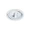 JALIA IRC80 19W 2239Lm 4000°K 49° - NOIR|Cubi spot-CUB7522042