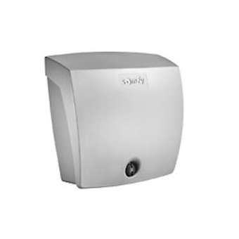 Rollixo optimo rts|Somfy-SYF1870305