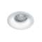ELITE F6 - Encastré rond évasé, fixe, a/module LED 36DEG 13W 3000K 1100lm incl.|Aric-ARI50150