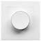 LEDDIM variateur numérique à 400VA blanc|Sg lighting-NOL820326