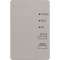 Carte Daikin Online Controller pour système Splits