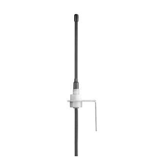 Antenne exterieure rts 8m|Somfy-SYF2400472