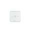 Thermostat Lite (filaire)|Daikin-DKNAZCE6LITECB