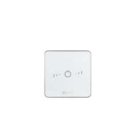 Thermostat Lite (filaire)|Daikin-DKNAZCE6LITECB