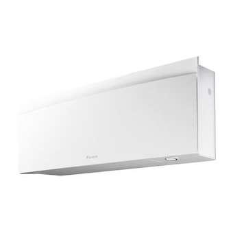 Mural Emura 3 5 kW R32 coloris blanc|Daikin-DKNFTXJ50AW