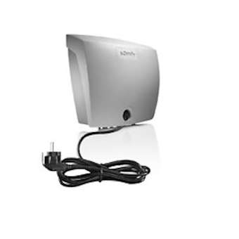 Rollixo optimo rts pre-cable|Somfy-SYF1870503