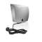 Rollixo optimo rts pre-cable