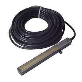 Sonde de toiture ECtemp 850 avec cable 15m, 15mmx23,5mmx216mm|Danfoss-DFS088L0459