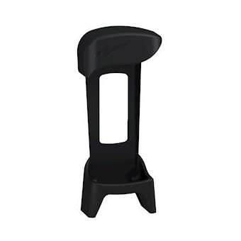 eXLhoist - coque de protection pour émetteur compact|Schneider Electric-SCHZARC706