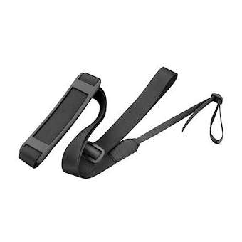 eXLhoist - bretelle de transport pour commande radio ZART|Schneider Electric-SCHZARC02