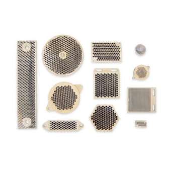 R6|Datasensing-DTG95A151350