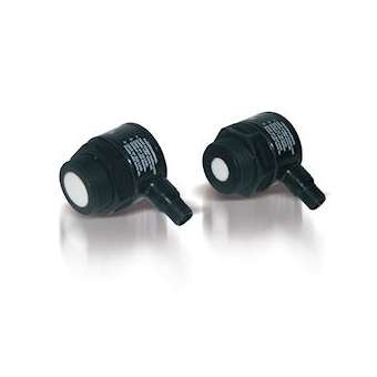 US30-PR-5-N13-IH|Datasensing-DTG95B040060