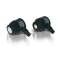 US30-PR-5-N13-IH|Datasensing-DTG95B040060