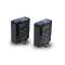 S300-PR-1-M06-RX-M|Datasensing-DTG951451200