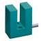 Inductifs AC SJ15-WS