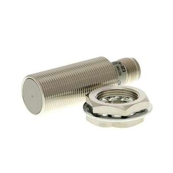 Dpi|Omron electronics-OMRE2E-X5Y1-M1