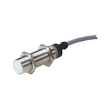 Détecteur inductif metal M18 PNP NO,cab|Carlo gavazzi-CGPEI1805PPOSL