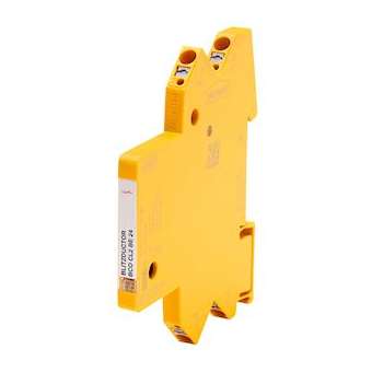 BCO CL2 BE 24|Dehn france-DHN927924
