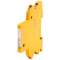 BCO CL2 BE 24|Dehn france-DHN927924