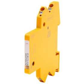 BCO CL2 BE 24|Dehn france-DHN927924