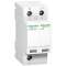 Acti9 - parasurtenseur modulaire iPRD40 - 1P+N - 350V|Schneider Electric-SCHA9L40500