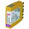 BLITZDUCTOR XT ML4 BD 48 module de protection combiné pour 2 paires|Dehn france-DHN920345