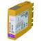 BLITZDUCTOR XT ML4 BD 12 module de protection combiné pour 2 paires|Dehn france-DHN920342