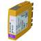 BLITZDUCTOR XT ML4 BC 5 parafoudre combiné pour 4 conducteurs|Dehn france-DHN920350