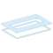 PrismaSeT G Active - Interface pour plaque passe-câbles FL21 -IP55