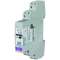 DRC SCM XT module de surveillance d'état LifeCheck max. 10 BXT|Dehn france-DHN910696